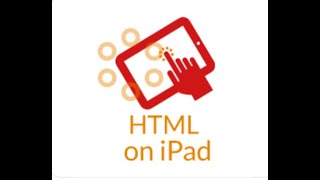 Learn HTML in iPad | Tamil | தமிழ் screenshot 2