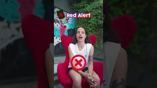 Beyzadan Emojilerle Anlatılan Oyunları Tahmin Etmesini Istedik.