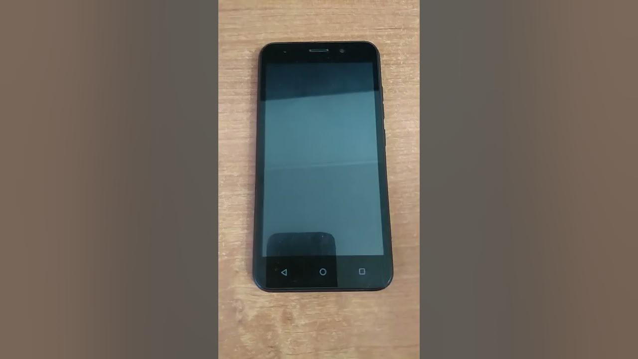 Vertex impress luck nfc (4g). Vertex impress luck прошивка. Смартфон vertex impress luck. Vertex impress luck прошивка. Impress luck 4g nfc.