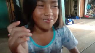Mukbang\