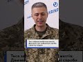 Пливуть через Тису та Дністер: як намагаються незаконно перетнути кордон | ДПСУ