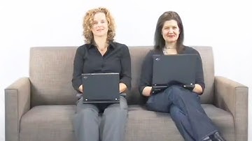 Plan your trip with Google Maps