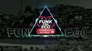 Download Lagu SHAREEFA Ft. LUDACRIS - I NEED A BOSS CLEAN - COM ECO 2022 MP3