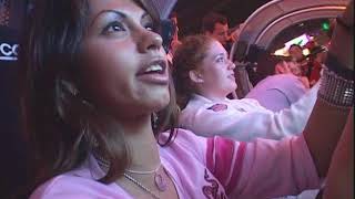E3 Showreel - E3 2006, E3 2005, E3 2004, and documentary What's Next..::For Videogames::.. HQ