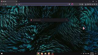 EscrowSHX Dumper | #1 FXAP Decrypter [NEW]