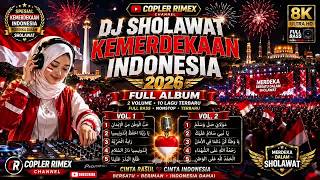 Download Lagu 🎧 Viral Agustus 2026 • Sholawat Full Bass • Merdeka Bersama Rasul ﷺ kemerdekaan Republik Indonesia Download Lagu 🎧 Viral Agustus 2026 • Sholawat Full Bass • Merdeka Bersama Rasul ﷺ kemerdekaan Republik Indonesia