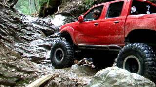 DSCF1762.AVI