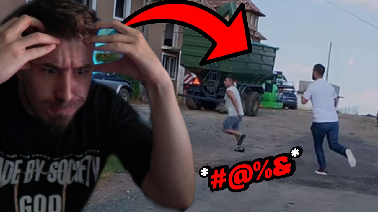 JUSTITIARUL PRINDE CEL MAI JE*OS PED*FIL