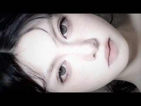 TR1GGER YOUR SUBCONSCIOUS MIND TO FINALLY RECIEVE YOUR IDEAL RESULTS