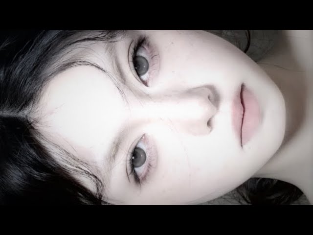 🧠TR1GGER YOUR SUBCONSCIOUS MIND TO FINALLY RECIEVE YOUR IDEAL RESULTS⚠️🎧