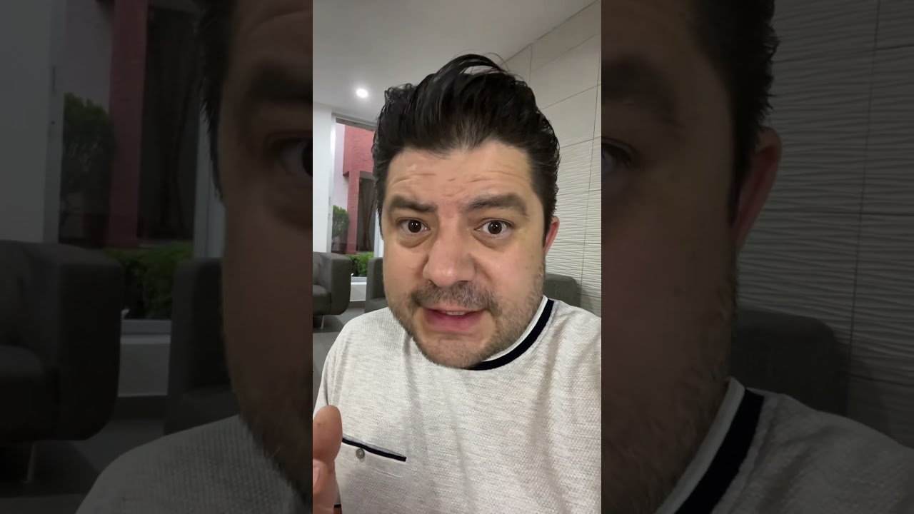 Papás unidos 🦊 APRENDER A SER PADRES #aprendiendoaserpapa #serpadre #mamá #padre #papá