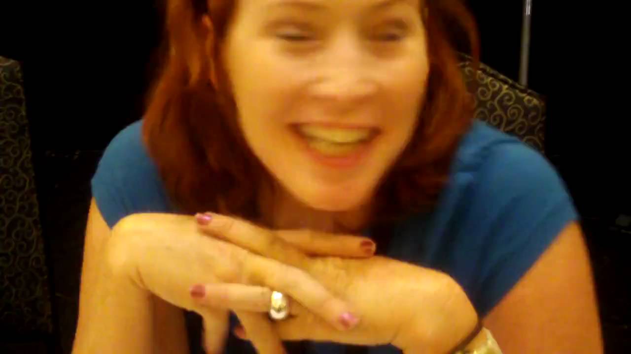 Brotherhood Envy "Lucky"