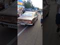 OPALÃO TOP NO ENCONTRO DE CARROS ANTIGOS EM SÃO JOSÉ DOS PINHAIS