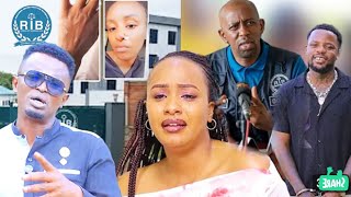 UBUHAMYA BUFUNGUZA YAMPANO💌NONAHA NGO IMBWA💔ZAMUTEYE IBISAZI