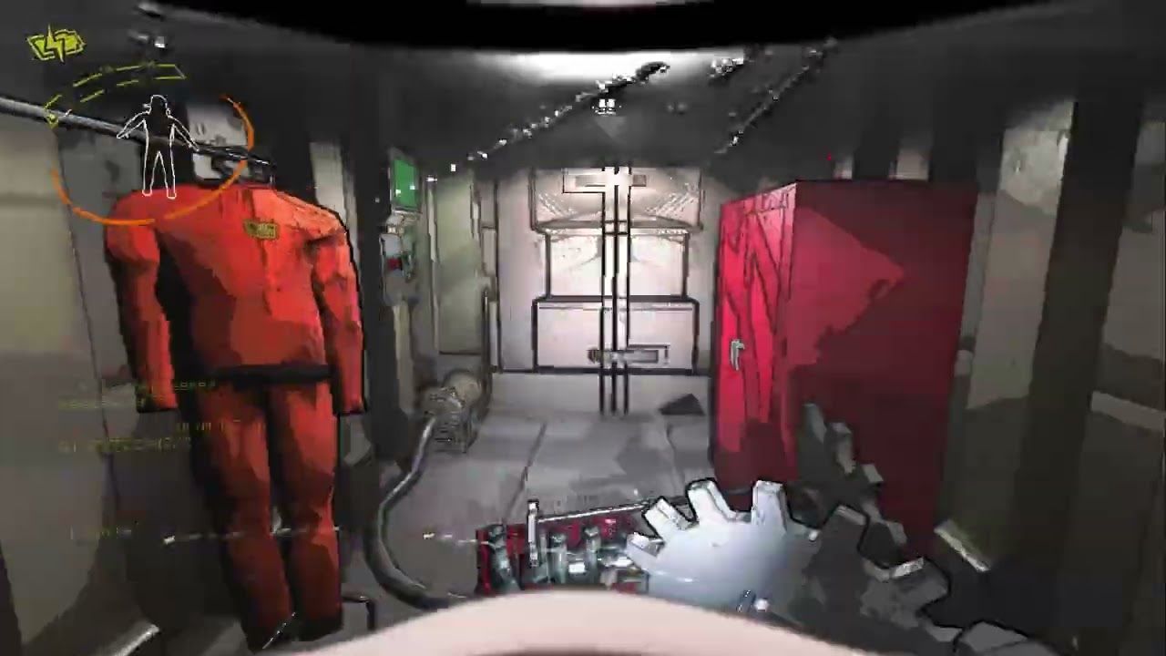 lethal company gameplay feat. forekast