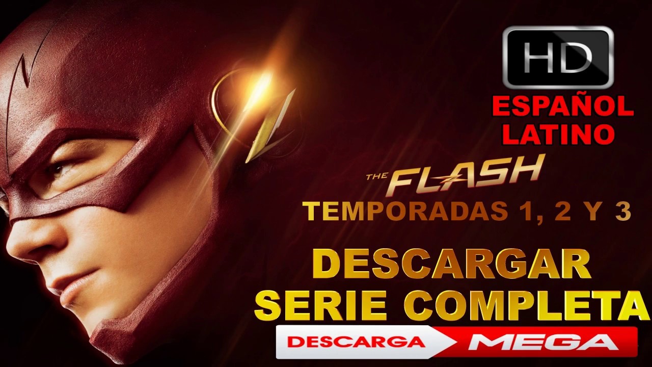 Comisario Montalbano Temporada 12 En Español