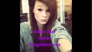 jess memorial movie