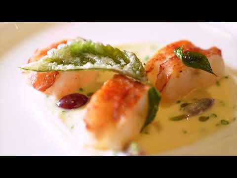 時代雜誌 1月28日節目預告 