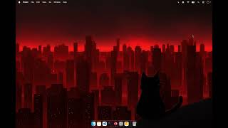 Reactive Wallpaper | Bring your Mac, Alive | Live Animated Wallpapers for MacOS Update