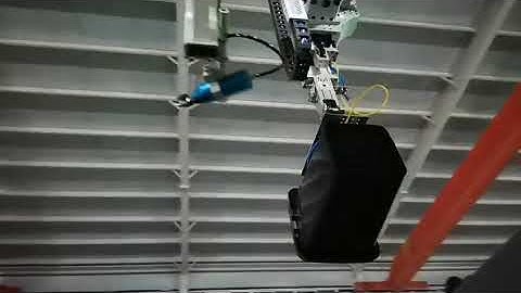 Injection Robot, injection molding machine manipulator, arm robot