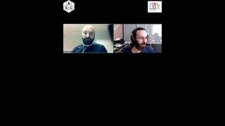 HPC crash course - Scientific Computing Summer Kickstart 2021