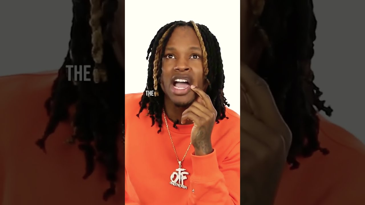 Lil Durk Reveals King Von Is Still ALIVE LEAKED FOOTAGE Kingvon Lildurk Quandorondo Rapnews