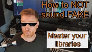 Become a Master Player! :) screenshot 4