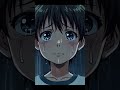 Voice Inside My Head 🎧 | Sad LoFi Hip Hop (Late Night Vibes)”#lofivibes #sadmusic #studybeats