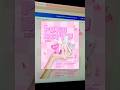 Social media beauty post design | Canva tutorial for beginners #canvadesign #postdesign #beautytips