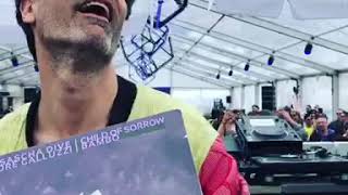 André Galluzzi Live Caprice Festival Crans Montana 2018
