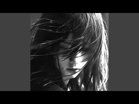 SOMETIMES (Hardtekk)