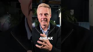 What Are Involuntary Movement Disorders And How Do We Test For Them?