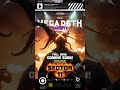 SECTOR 11 TRAILER MEGADETH TRIBUTE