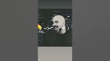 سارة زكريا اسكر ودوب 