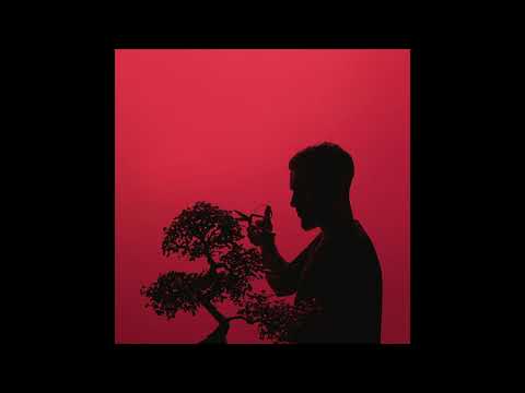 Deen Burbigo - Agent Orange Feat. Nekfeu (Official Audio)