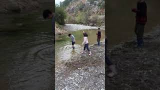 Muğla, Dağpınar Köyü, Alacain, Çay Kavşanı Mevkii