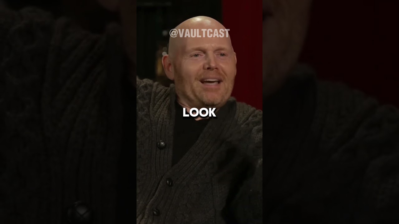 No More Theories 🌏 