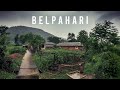 BELPAHARI | Weekend Destination | Kankrajhore Jhinuk Camp | Best Home stay in Belpahari