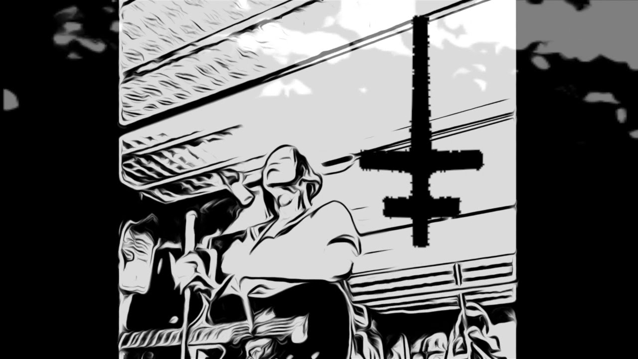 Envelope Muse & Hiyou Araki Collaboration - NUMINOUS feat. Hiyou Araki