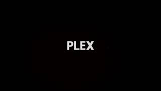 Plex Stranger Things Preroll
