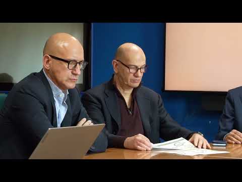 Opere pubbliche, 134 milioni in più ai Comuni: Piu annuncia lo scorrimento dei bandi