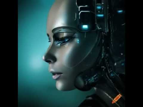 Anyma Feat Delilah Montagu After Love A2K77 Remix 