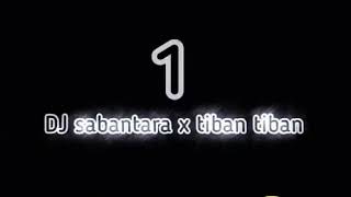 Download Lagu 5 dj yang di pakai editor MP3