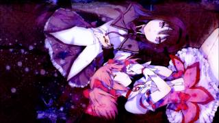 Download Lagu Nightcore   Elastic Heart (cover UMD Treblemakers) MP3