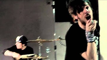 Torch - Previously Cured