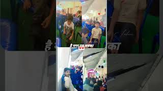 Yun To Hai Tu Nanha Sa ❤️❤️❤️ #hindisong #love #viralvideo