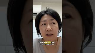 Inside the Real Challenges Facing Japan’s Food Tech Startups | Akiko Okada