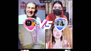 Download Lagu kanzali Ma Kwa rundai MP3