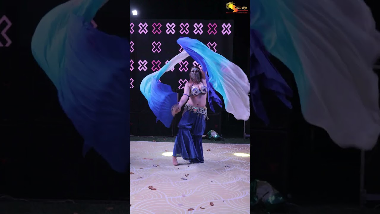 A timeless celebration of life,love & laughter 