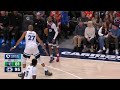 Darius Garland Threes But They Get Increasingly DEEPER! 🤯